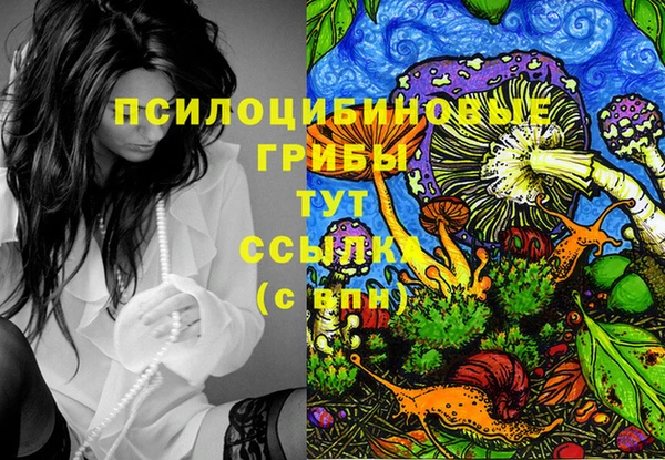 мефедрон Новозыбков
