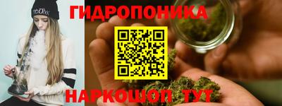 таблы Среднеуральск